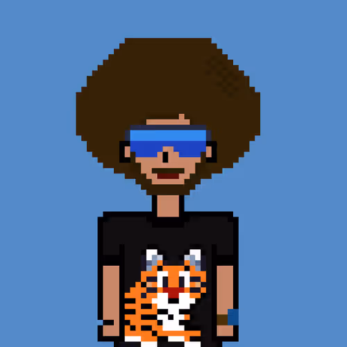 Item #18786447379677070098060448755256583834757160531952521431231778774413626834945 Media