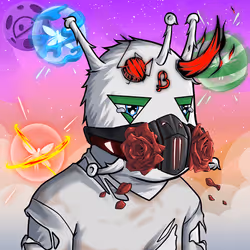 15312668179361200710232006889958471094402393569743868648942504388267832508417