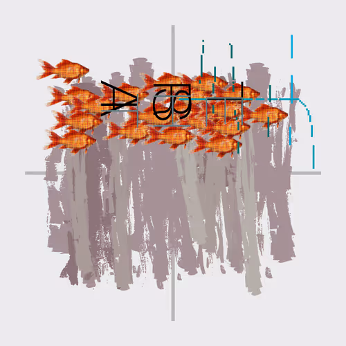 Item #56425984906016135551765923526440534349621781087919555900972394103446590980097 Media