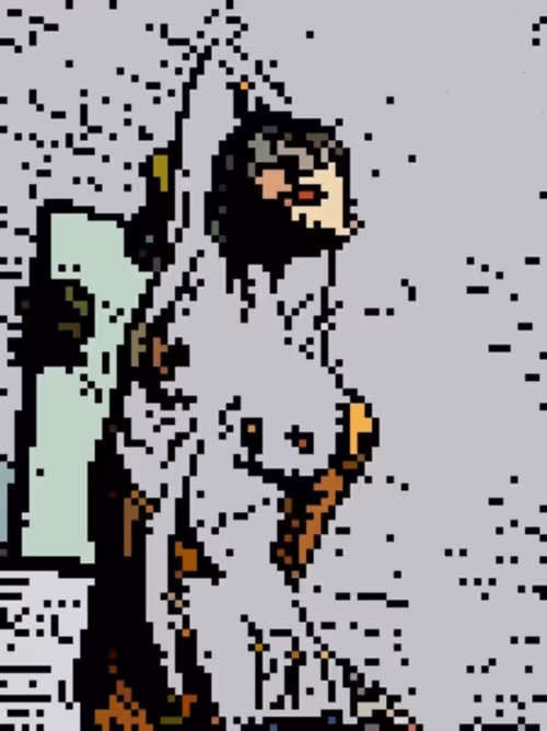 Item #77866618513577929386311628478745306949361799762386079344210805527552540540929 Media