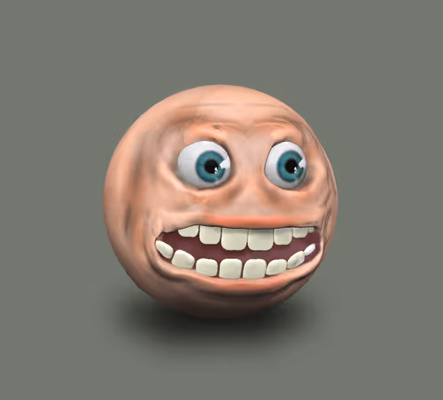 Item #36289430046376552444104640508214918473772013944884988476512066715405443399682 Media