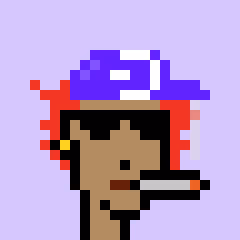 Item #16497406118316539264363772048003422800651082868951226639661341210391707910145 Media