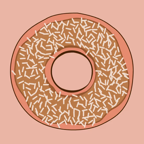 Item #46420017404261774700961769696721116330194738609467229116618660806224339009537 Media