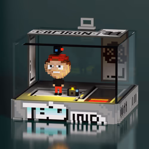 72721119234811275997380314729268710349600744471088973284969312386990211072001