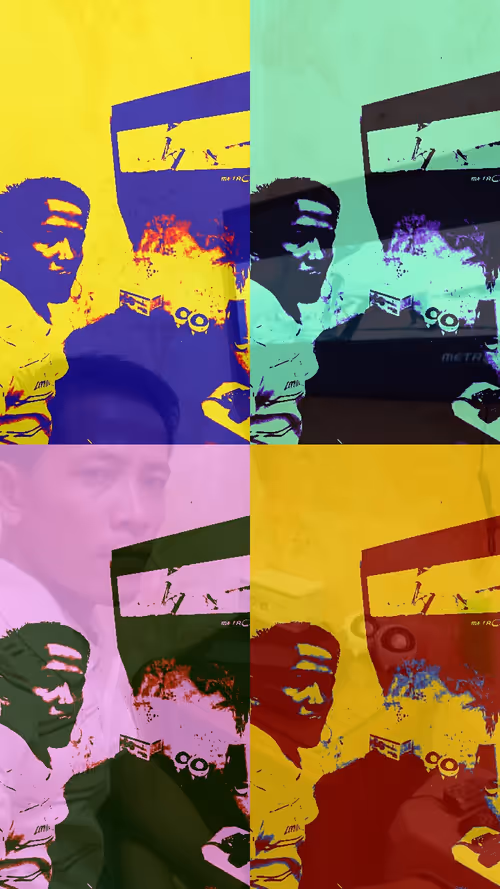 Item #63526853826198392406713632396927402135377910801782658572975433569618274287617 Media