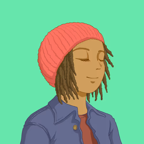 Item #23373685335106442118034869203420766819646531505317498262915853427706171490305 Media