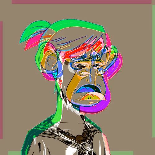 Item #61940770042303668543120575651821941151315901061316753781163248077981236592641 Media