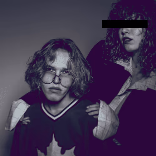 Item #96804769979360450719911275767026105927932660803575004656843544007064380506213 Media