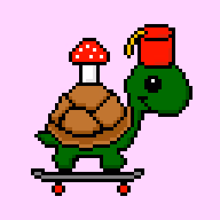 Item #46839750109829330212001763895308463057383356853077667088275215181757695393793 Media