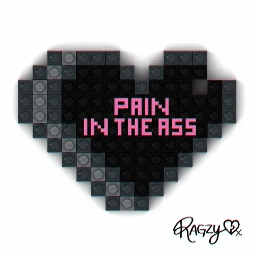 Item #113119332896137729764405717782105078852535080180479623409720451741029370953729 Media