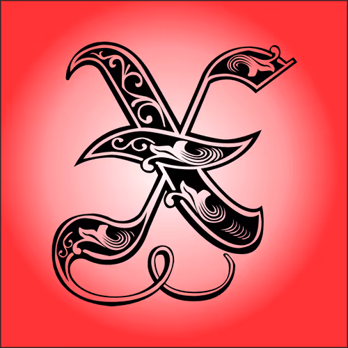 Item #74922089380385043176662361041323326664027559783278328917611503738877437280257 Media