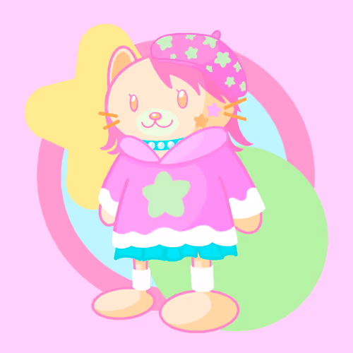 Item #74654894732802333894701040724524075082056611205388812378086403974305205452801 Media