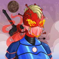 15312668179361200710232006889958471094402393569743868648942504345386879025153