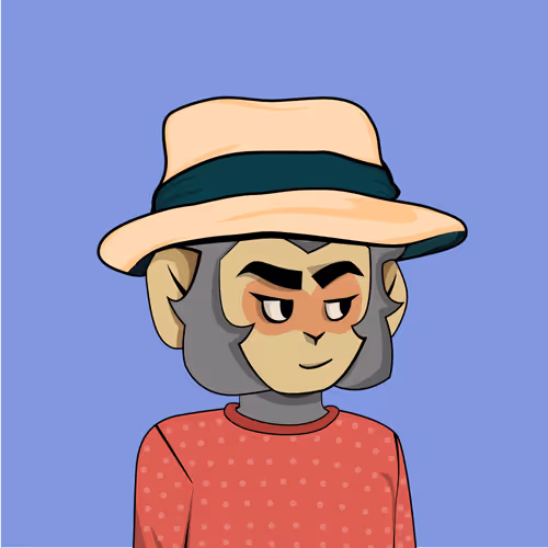 Item #13273241107134826876397454778808381647966876010894132128771372269931872649217 Media