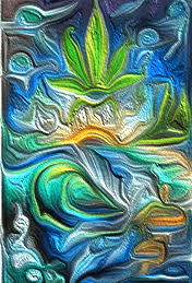 Item #47274287706610860454125701812110603452487779561236467685989762060130996715521 Media