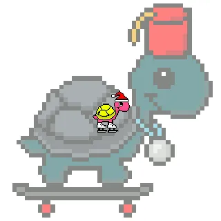 Item #46839750109829330212001763895308463057383356853077667088275213894229579268097 Media