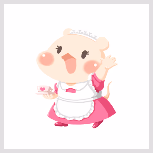 Item #108479807012914575230067851180732143301207577944179327521554046408877452296195 Media