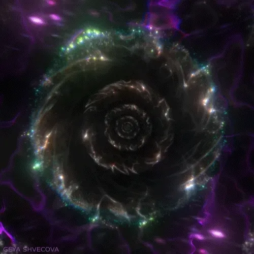 Item #15640196391568753366380860388153831806924111218358534206446070736386751725569 Media