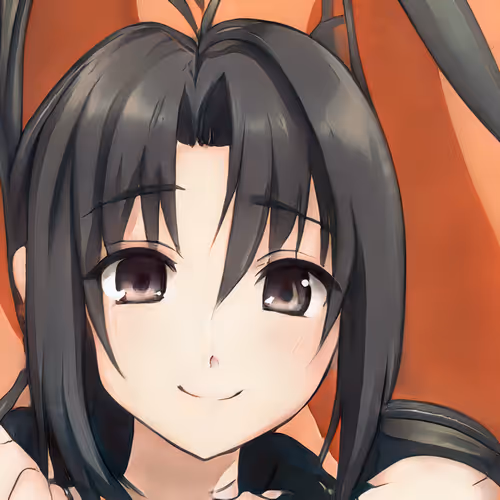 Item #27489972131591626365125530913207403026366975176674059675787808565292492128257 Media