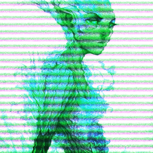 Item #44616283685635238987967769788098894177147390909091648236803900780645403590657 Media