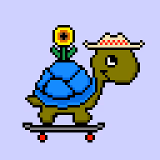 Item #46839750109829330212001763895308463057383356853077667088275209619328370475009 Media