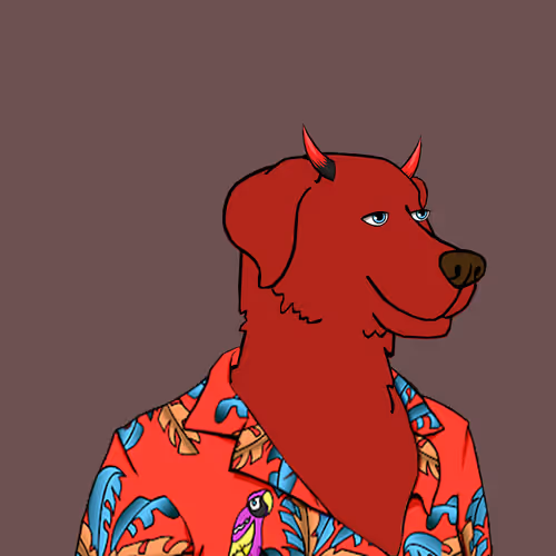 Item #28526809246802510991824843946526246080394072719732527955345676091960621793281 Media