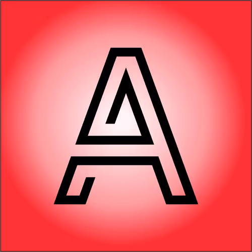 Item #74922089380385043176662361041323326664027559783278328917611503065976321081345 Media