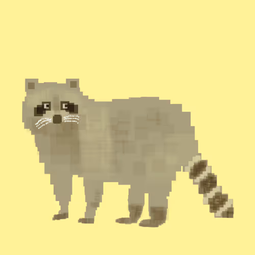 Item #4701409408233180970371376982881942522949121850331377850022905072951553425508 Media