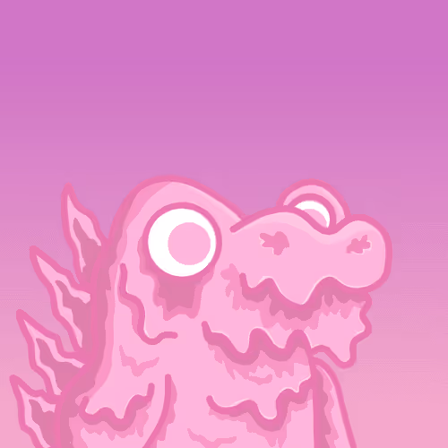 Item #72972441662531780559950922304796452097867891977005942561173273834366504534017 Media