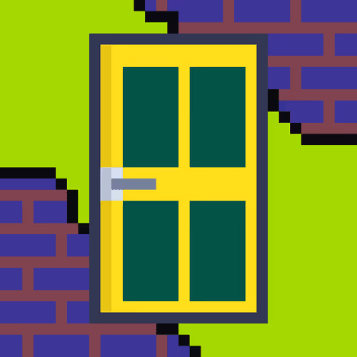 Item #8180593980823362796947519666955549769536461413980728398277709273126404096001 Media