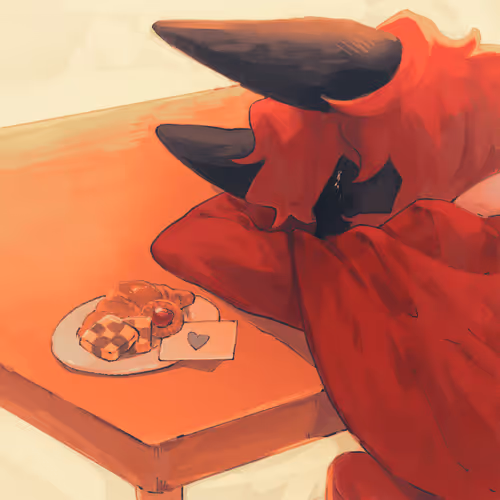 Item #88617949257100605399038094066057679078295228724050251688880004332020503150593 Media