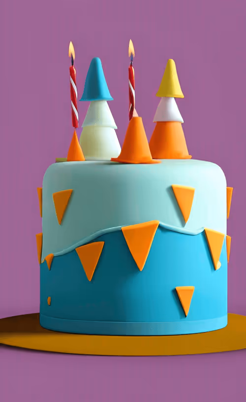 Item #107175417088200109980363925507513179045234944504185955548543278573048257576970 Media