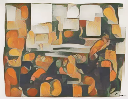 Item #18297101383109703621864903477237331507861105788787736783369821242778477133825 Media