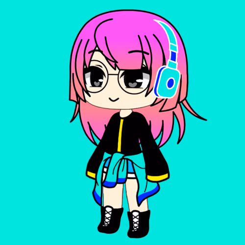 Item #59478772938032061653907711920580842385602460384277365552288794012382421581825 Media