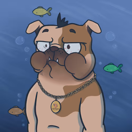 Item #110489682090387535969393698603535897712869300886299826900752686990273997176833 Media