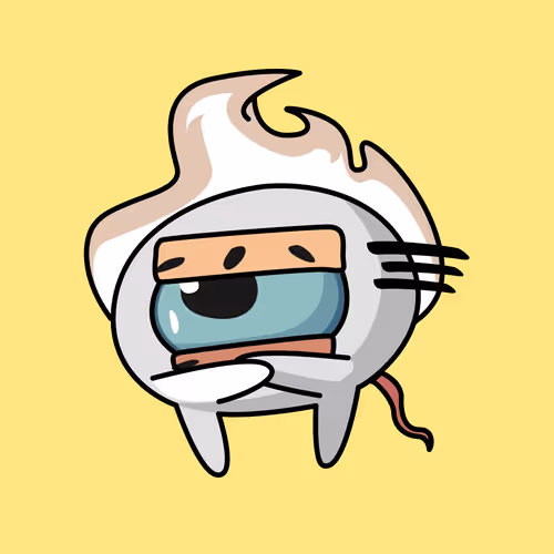 Item #41620582513566452788444060379070512795958958807078052810291661891324807741441 Media