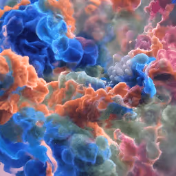 Item #17707101094511745536206163154851925595907529472372020635069989098614132047922 Media