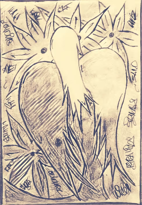 Item #14003877630919913067410462694580130009632198767671972986078896011483409285125 Media