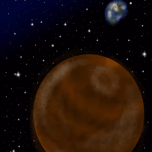 Item #68829679102293920800671733367120614916739508293983536010403815355945538551811 Media