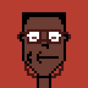 Item #59616272305479420691798353444529867401665173619732652436377901877535816286209 Media