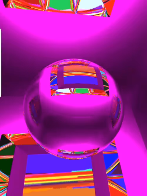 Item #96377610941741328158274163848202584595882829526609633913921760852371195297802 Media