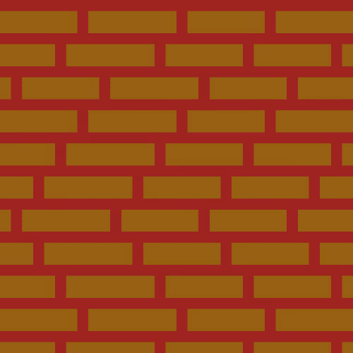 Item #96137145267750532975836499071623955151609569050890015015293172678936263393281 Media