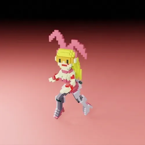 Item #97193882639642880100736056968928471890560817720536791087624763452878552563713 Media