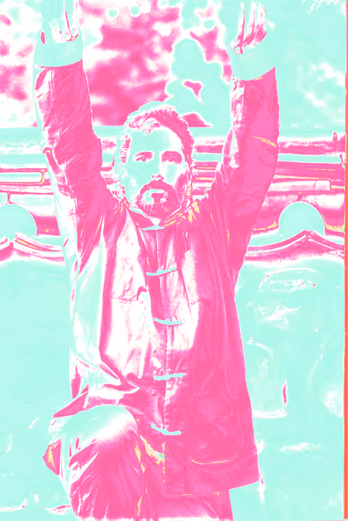 Item #33837607000032352885927809074044552355020479936404486384619596391181008765028 Media