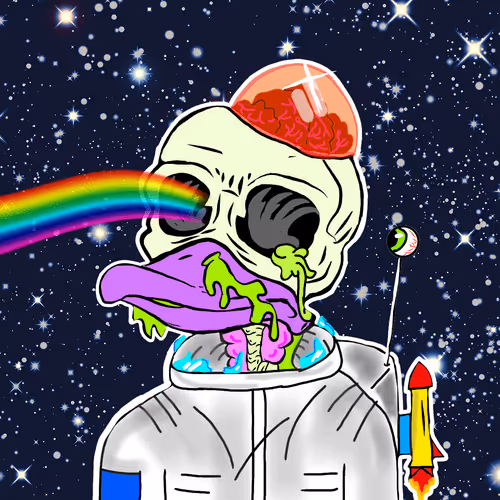 Item #38854899392207535168458366865746908232911323350789433682528182953090511536129 Media