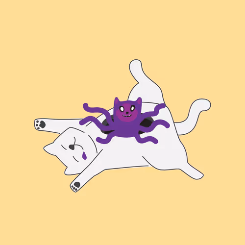 Item #112500818710330054767649095233578717987360259005227425519009153309671629520897 Media