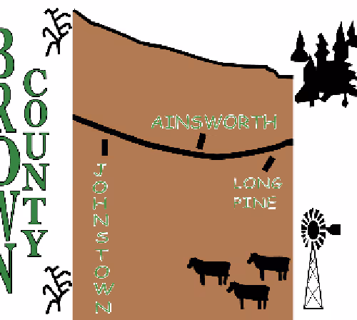 Item #68230997572422092064832974040774685858816695512312040019069653769486975631420 Media