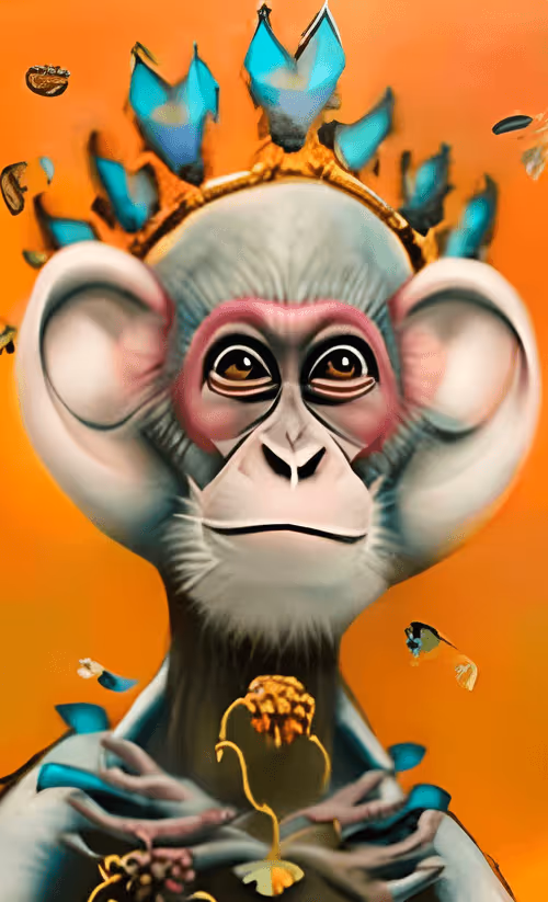 Item #107980558042125257628435996520249874949290290321013065013076792107427082272769 Media