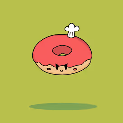 107647084117286865491581199260868205341932382051133913746117442592820533657601