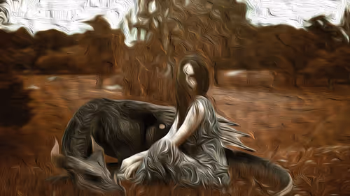 Item #6149779074406706535937189605228961934585844034215787153183181607435052777473 Media